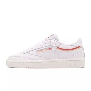 Reebok Club C 85 Sneakers